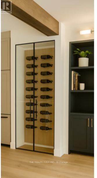 54 ROYAL CRESCENT - 11