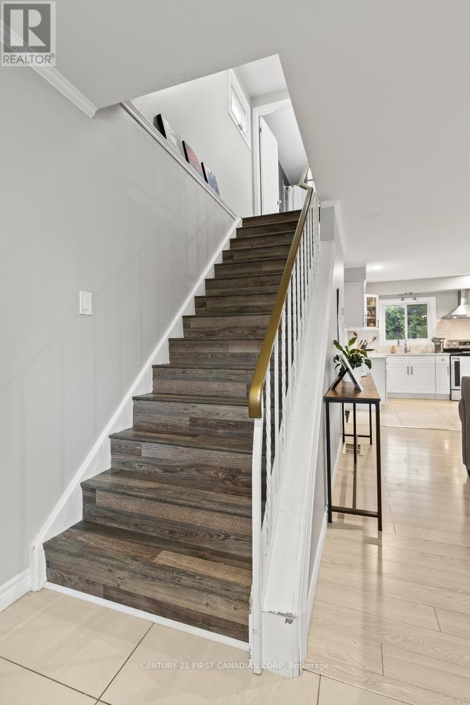 115 OLYMPIC CRESCENT - 19