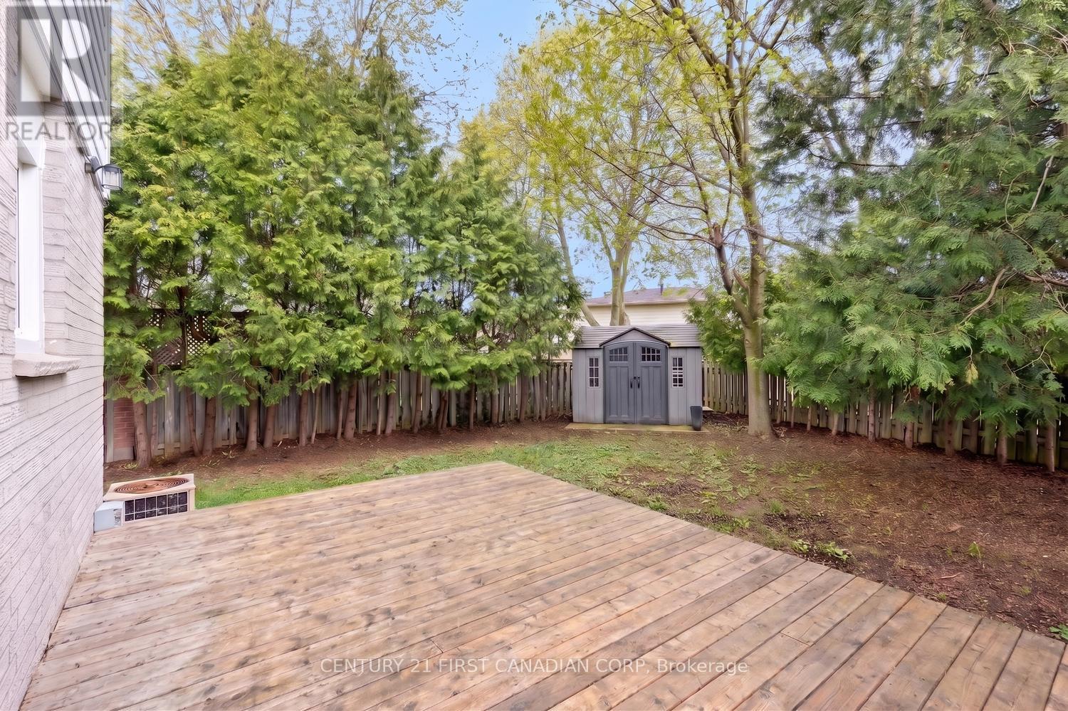 115 OLYMPIC CRESCENT - 41