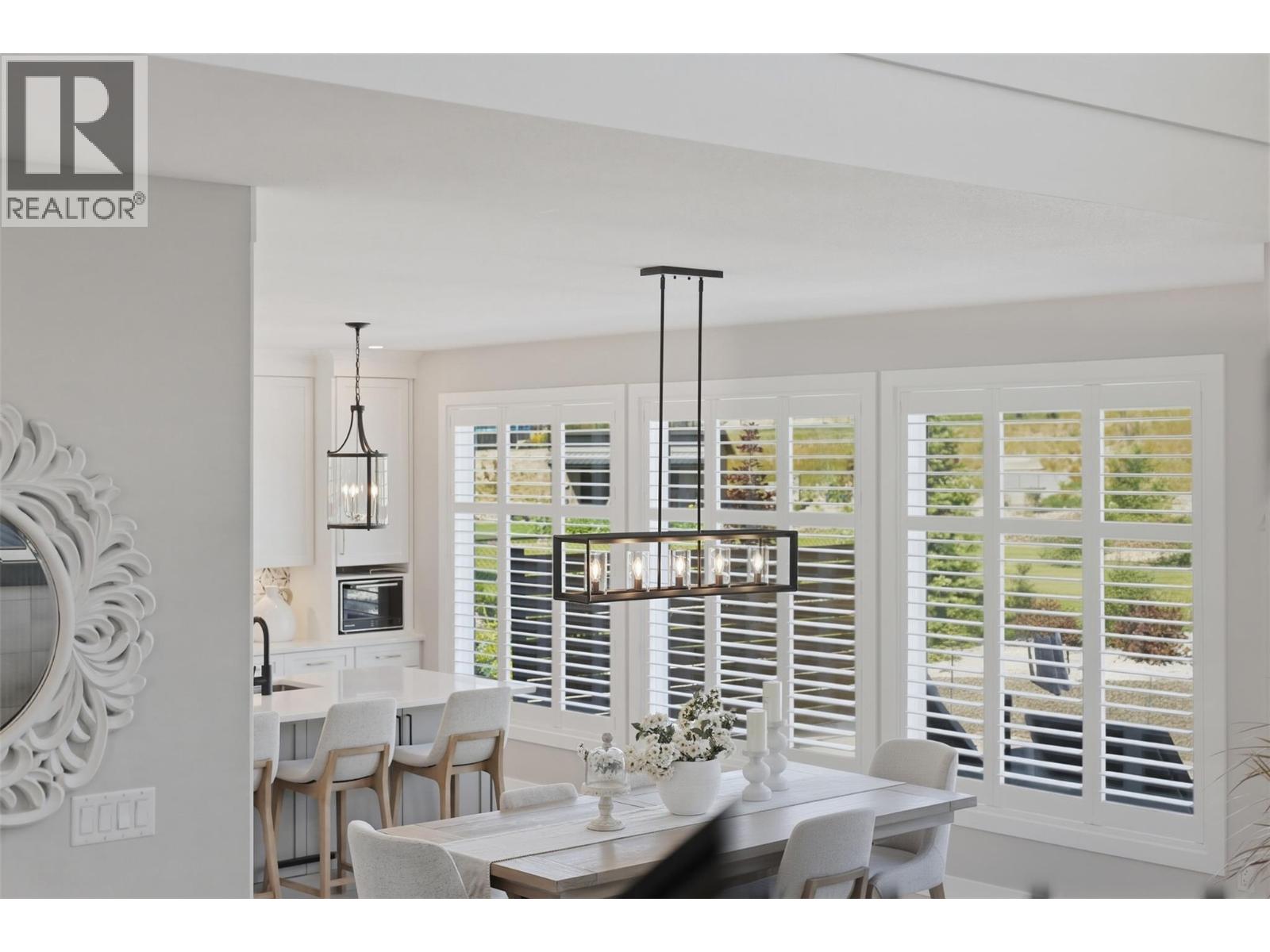 357 RUE CHEVAL NOIR - 5