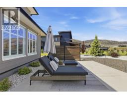 357 Rue Cheval Noir, Kamloops, BC V1S0G2 Photo 34
