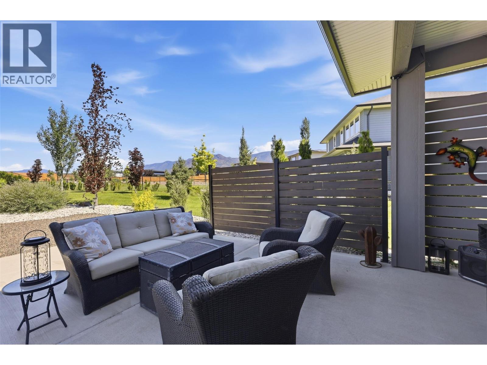 357 RUE CHEVAL NOIR - 32