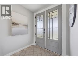 357 Rue Cheval Noir, Kamloops, BC V1S0G2 Photo 16