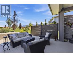 357 Rue Cheval Noir, Kamloops, BC V1S0G2 Photo 32