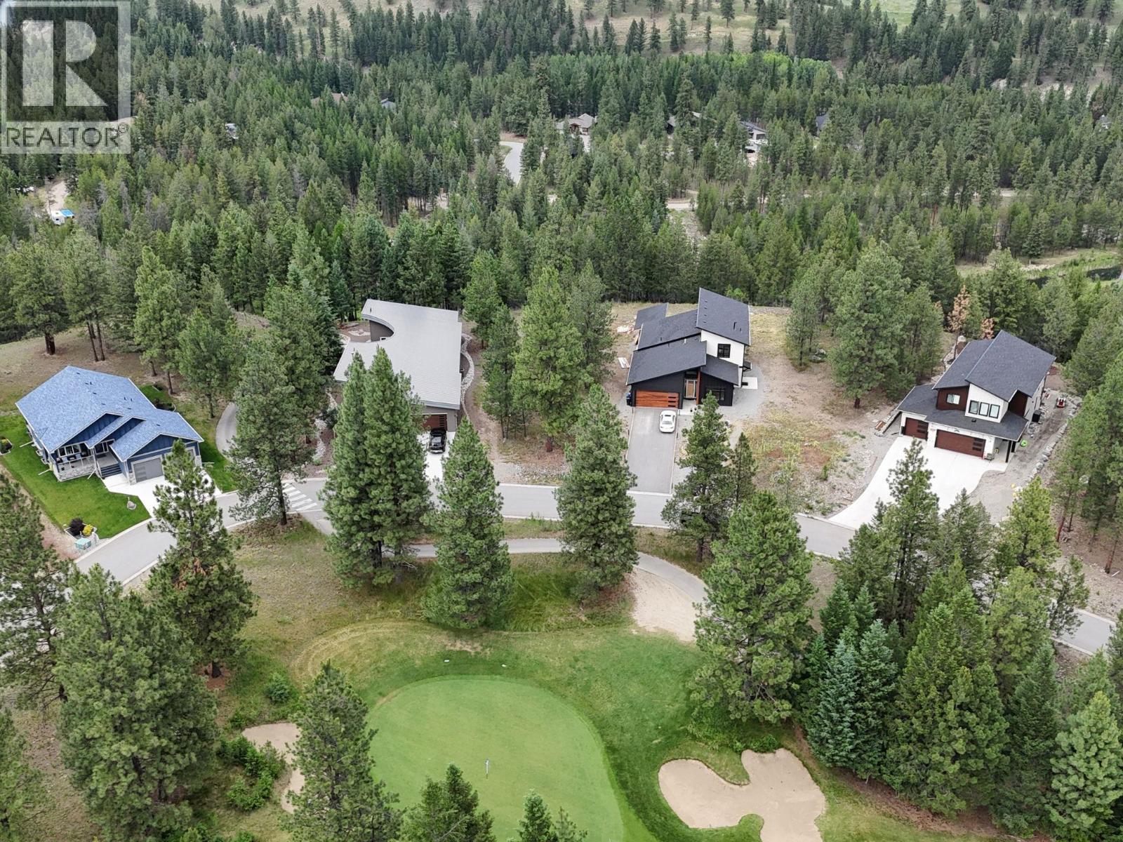  116 Plateau Place, Cranbrook