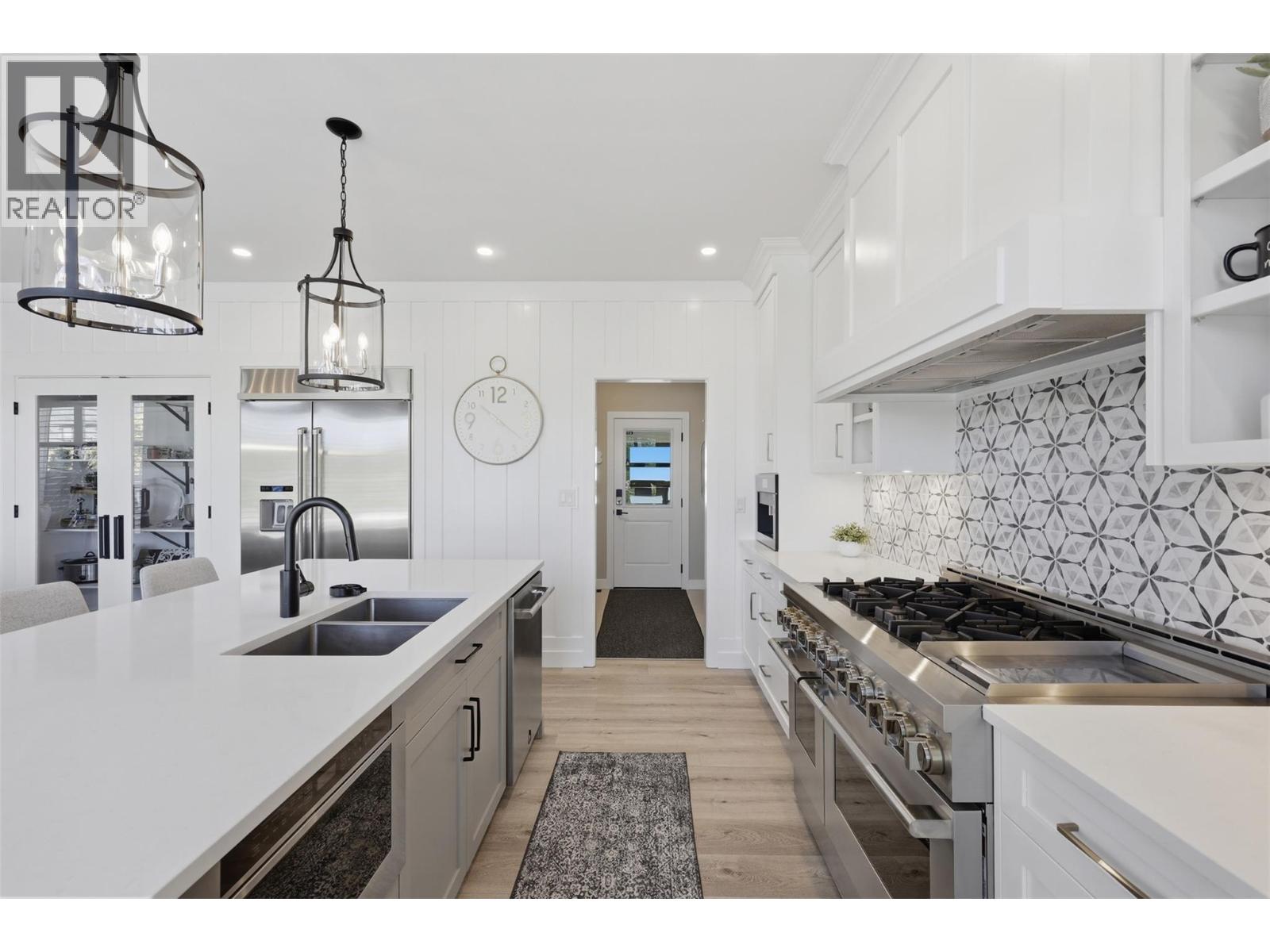 357 RUE CHEVAL NOIR - 30