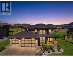 357 Rue Cheval Noir, Kamloops, BC V1S0G2 Photo 13