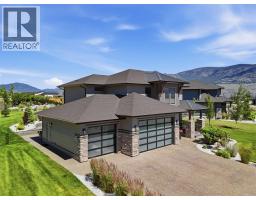 357 Rue Cheval Noir, Kamloops, BC V1S0G2 Photo 14