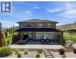 357 Rue Cheval Noir, Kamloops, BC V1S0G2 Photo 12