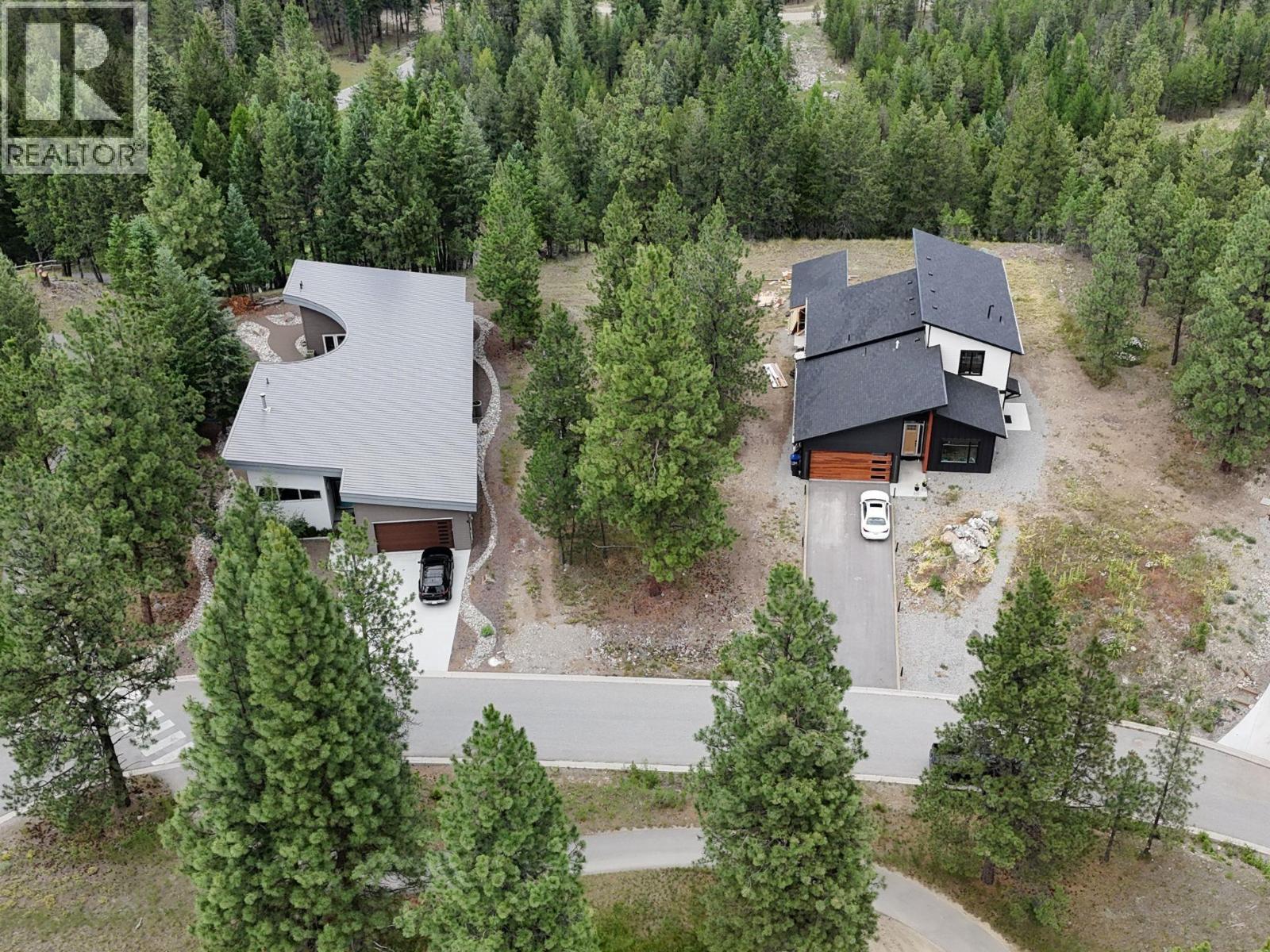  116 Plateau Place, Cranbrook