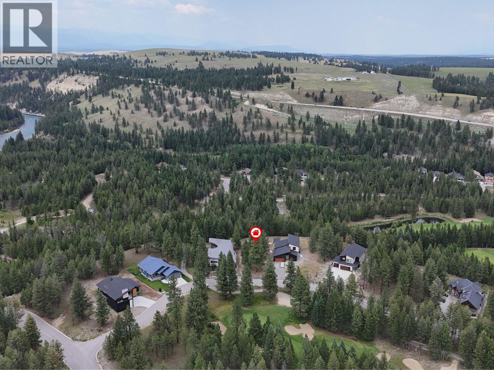  116 Plateau Place, Cranbrook