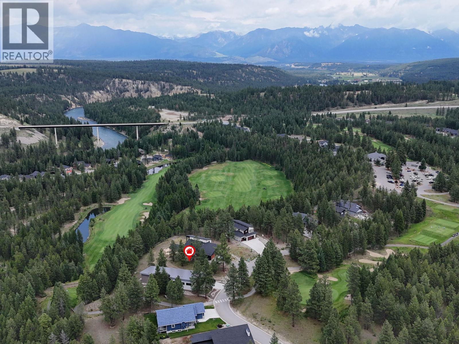  116 Plateau Place, Cranbrook