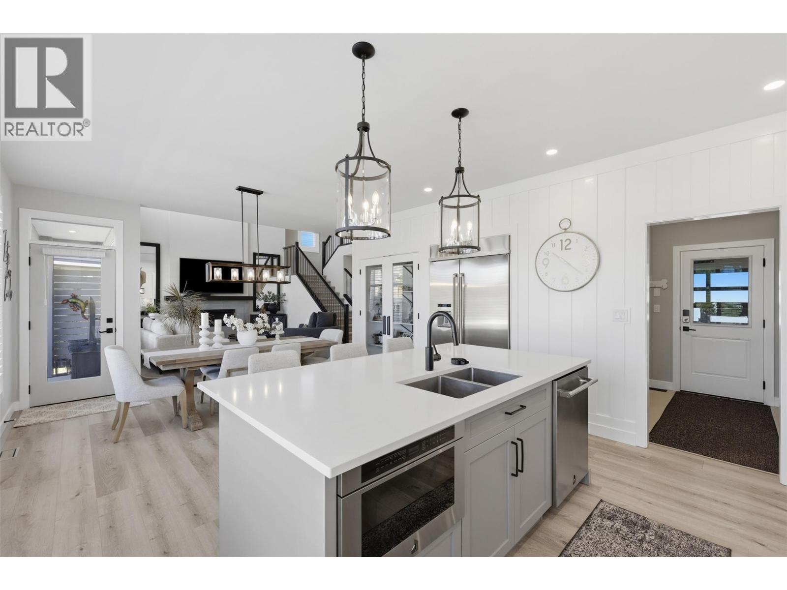 357 RUE CHEVAL NOIR - 31