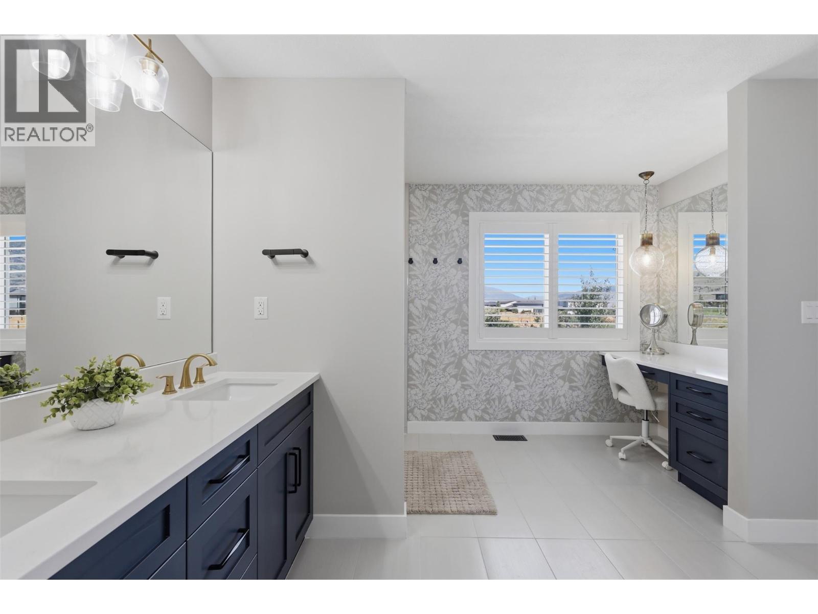 357 RUE CHEVAL NOIR - 51