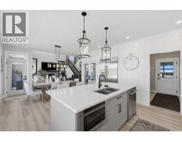 357 Rue Cheval Noir, Kamloops, BC V1S0G2 Photo 31