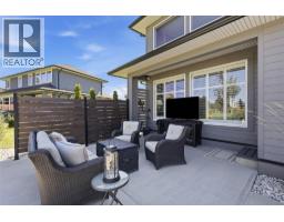 357 Rue Cheval Noir, Kamloops, BC V1S0G2 Photo 33