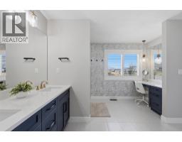 357 Rue Cheval Noir, Kamloops, BC V1S0G2 Photo 51