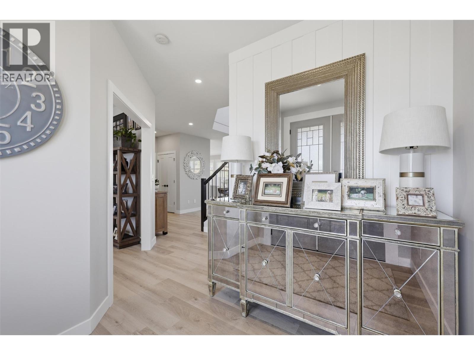 357 RUE CHEVAL NOIR - 17