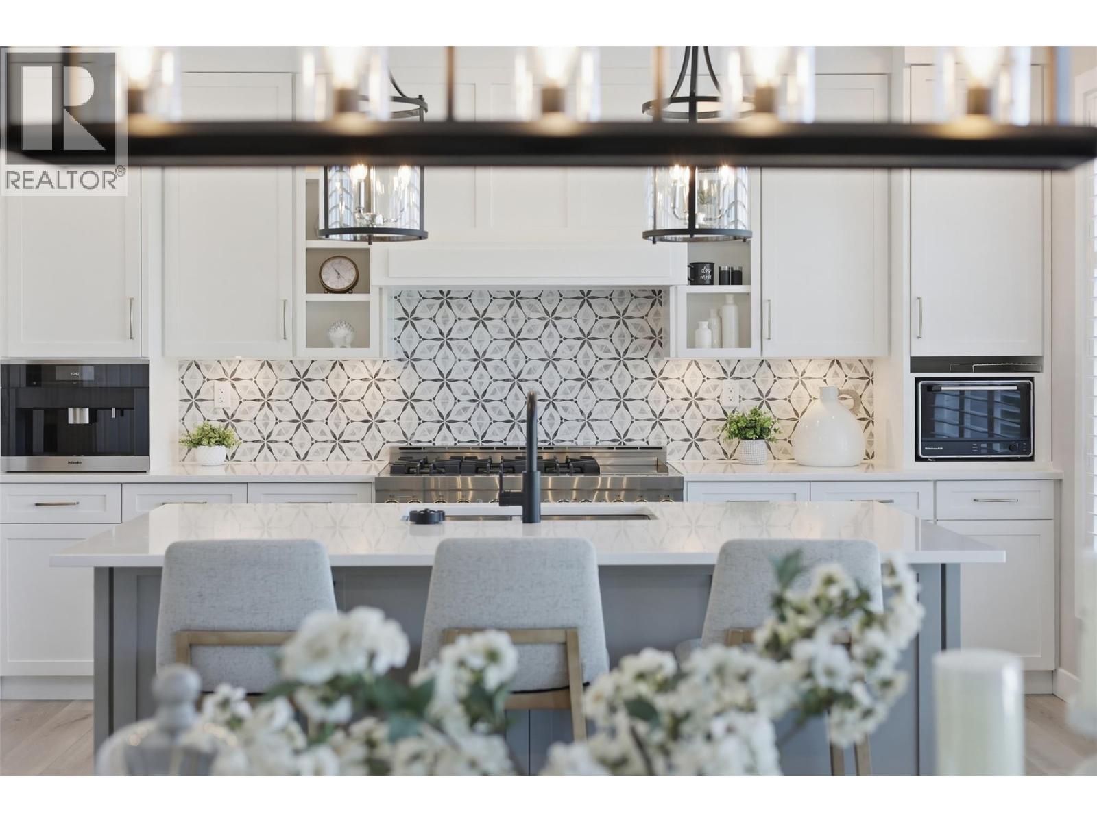 357 RUE CHEVAL NOIR - 28