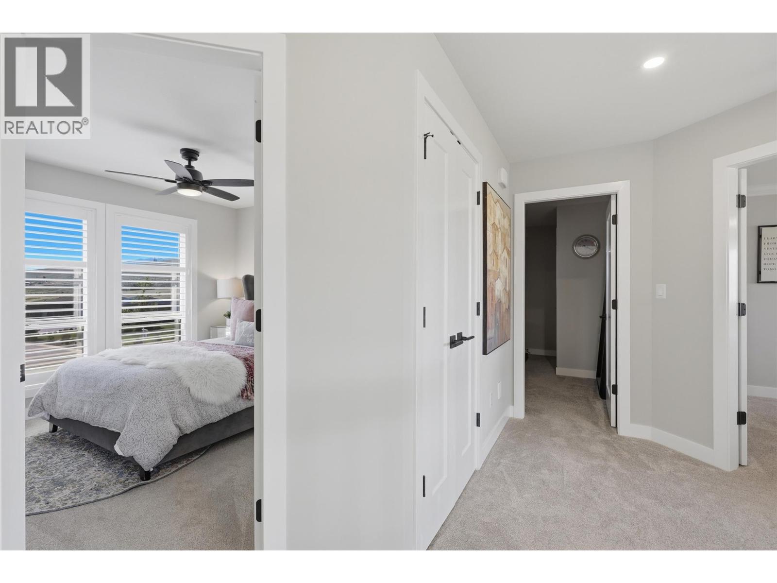 357 RUE CHEVAL NOIR - 55