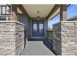 357 Rue Cheval Noir, Kamloops, BC V1S0G2 Photo 15