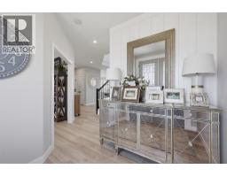 357 Rue Cheval Noir, Kamloops, BC V1S0G2 Photo 17