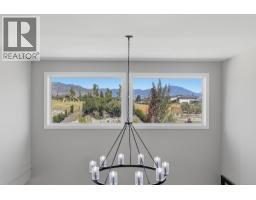 357 Rue Cheval Noir, Kamloops, BC V1S0G2 Photo 40