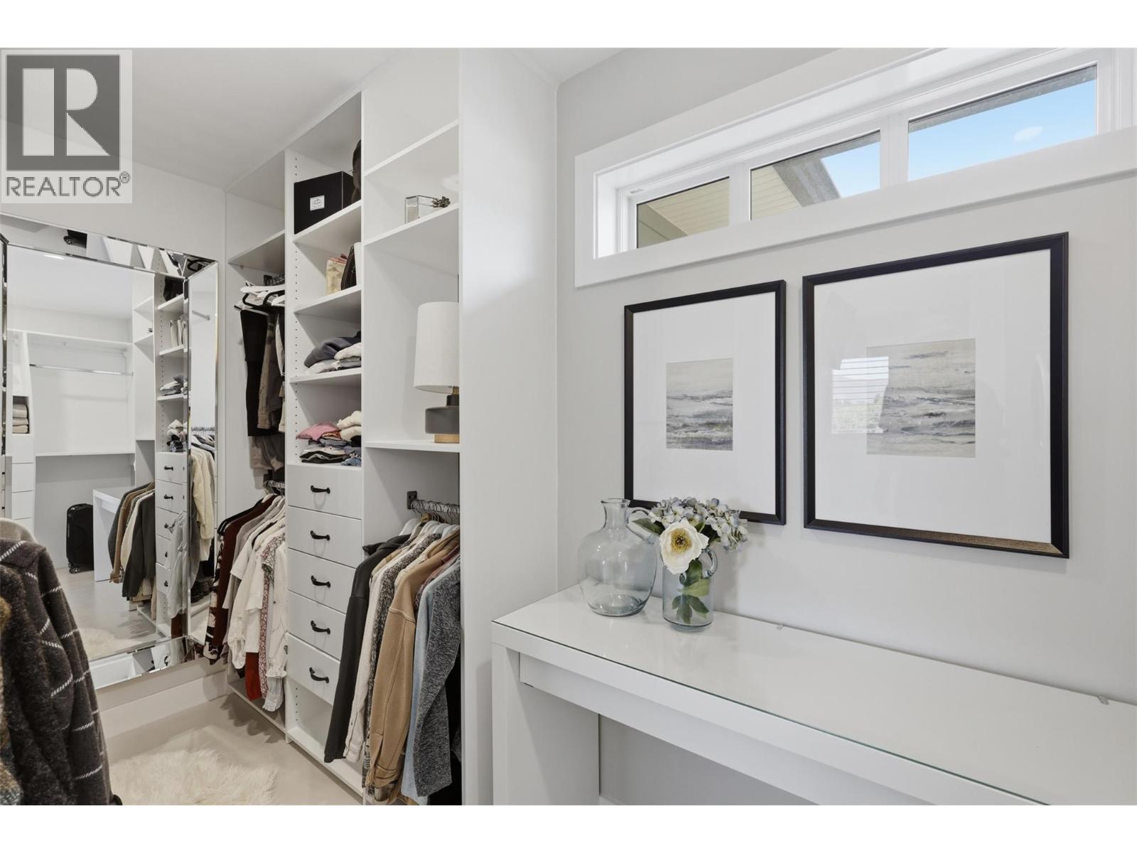 357 RUE CHEVAL NOIR - 54