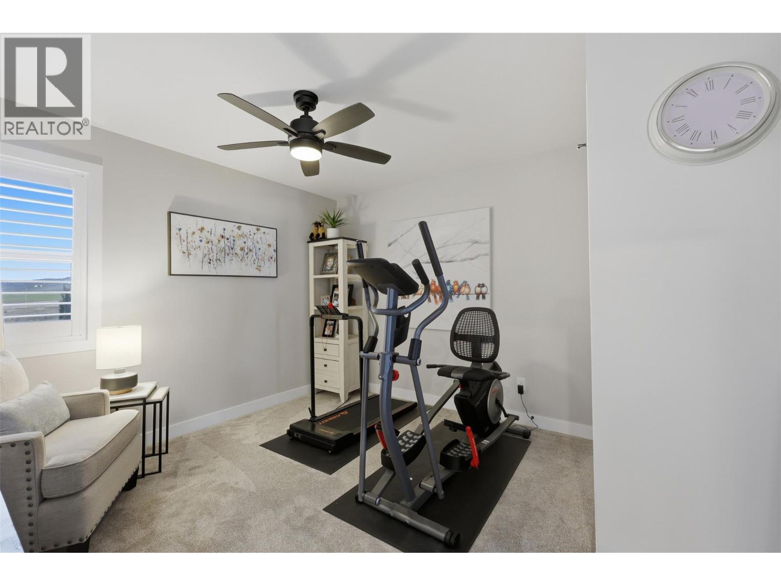 357 RUE CHEVAL NOIR - 57