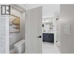 357 Rue Cheval Noir, Kamloops, BC V1S0G2 Photo 53