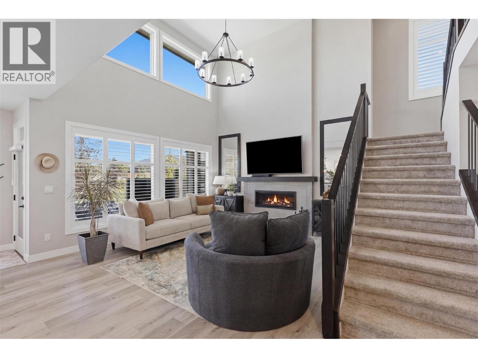357 RUE CHEVAL NOIR - 20