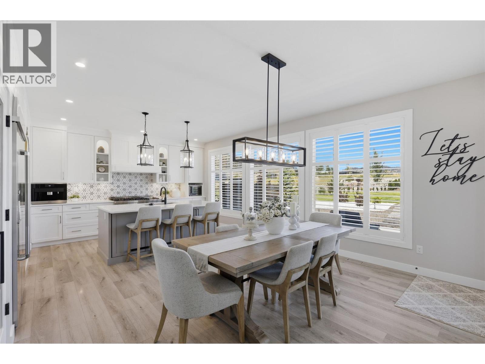 357 RUE CHEVAL NOIR - 24