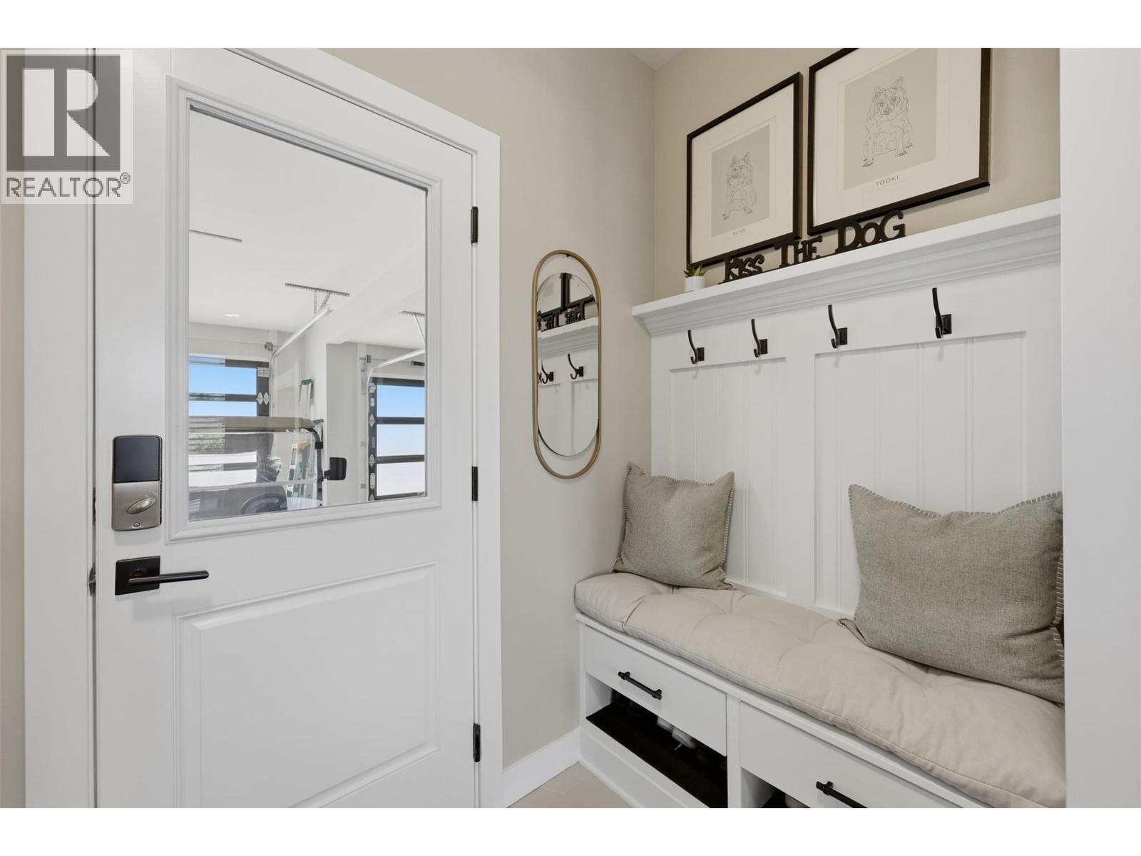 357 RUE CHEVAL NOIR - 61