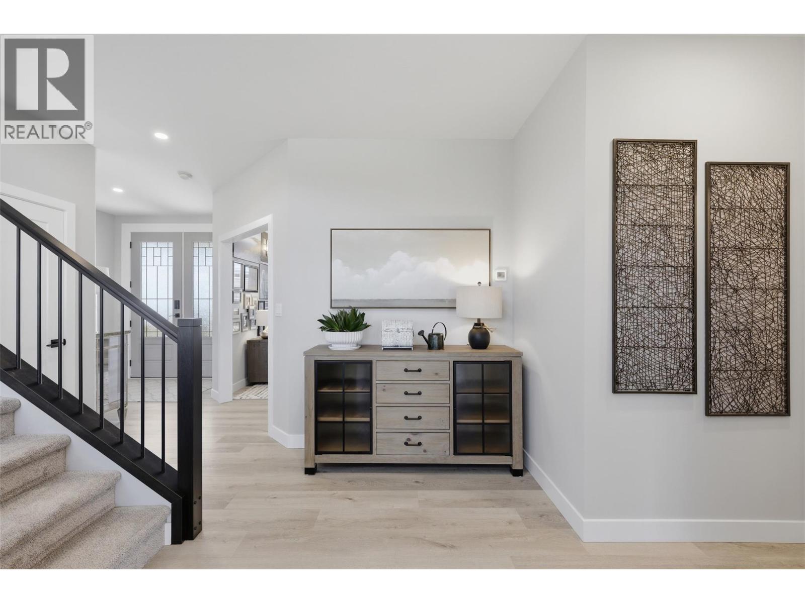 357 RUE CHEVAL NOIR - 18