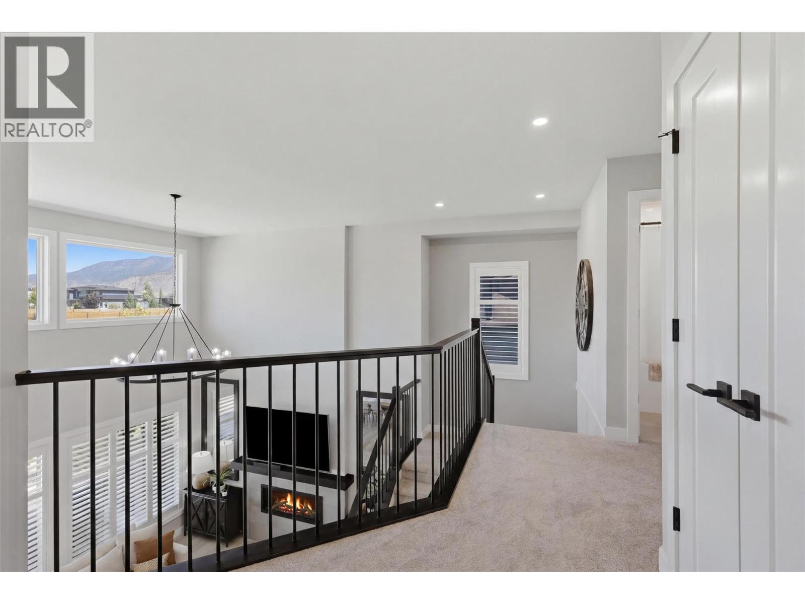 357 RUE CHEVAL NOIR - 41