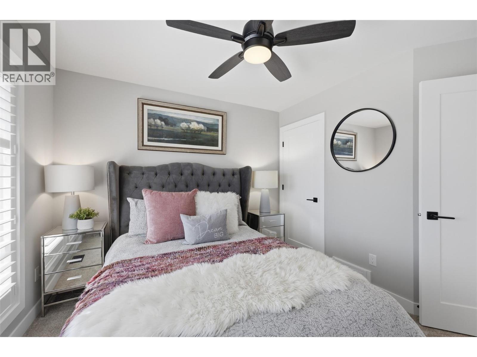 357 RUE CHEVAL NOIR - 56
