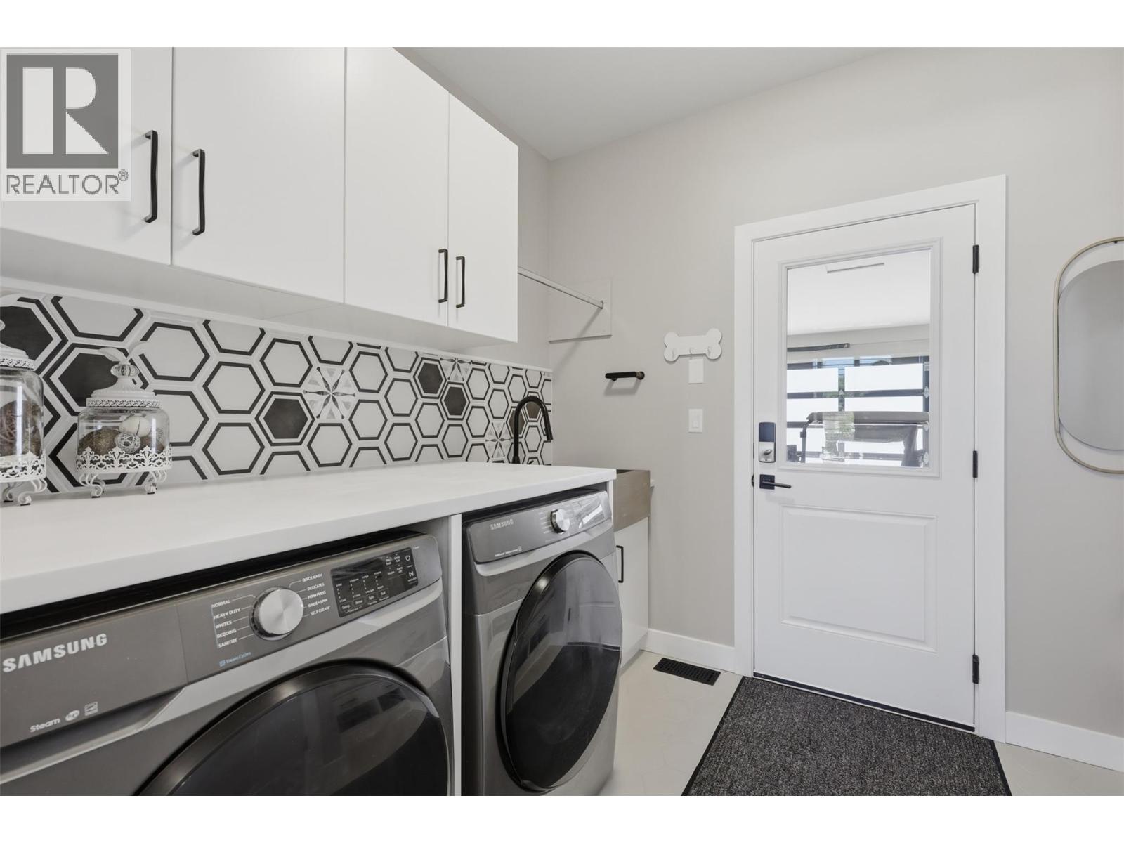 357 RUE CHEVAL NOIR - 60