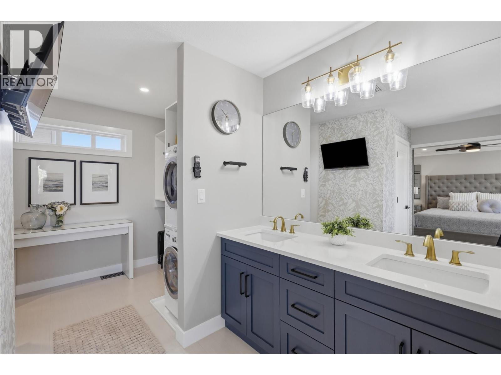 357 RUE CHEVAL NOIR - 8