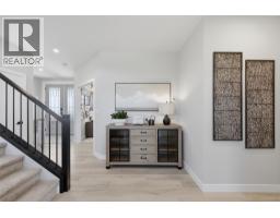357 Rue Cheval Noir, Kamloops, BC V1S0G2 Photo 18