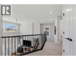 357 Rue Cheval Noir, Kamloops, BC V1S0G2 Photo 41