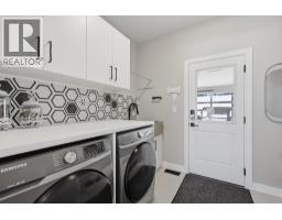 357 Rue Cheval Noir, Kamloops, BC V1S0G2 Photo 60