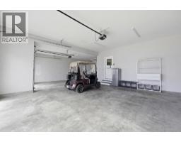 357 Rue Cheval Noir, Kamloops, BC V1S0G2 Photo 63