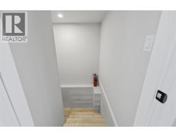 357 Rue Cheval Noir, Kamloops, BC V1S0G2 Photo 64