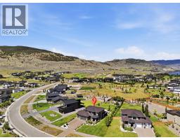 357 Rue Cheval Noir, Kamloops, BC V1S0G2 Photo 77