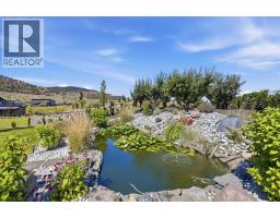 357 Rue Cheval Noir, Kamloops, BC V1S0G2 Photo 65