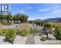 357 Rue Cheval Noir, Kamloops, BC V1S0G2 Photo 66