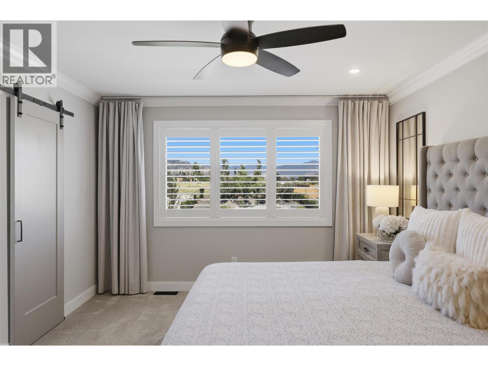 357 RUE CHEVAL NOIR - 44