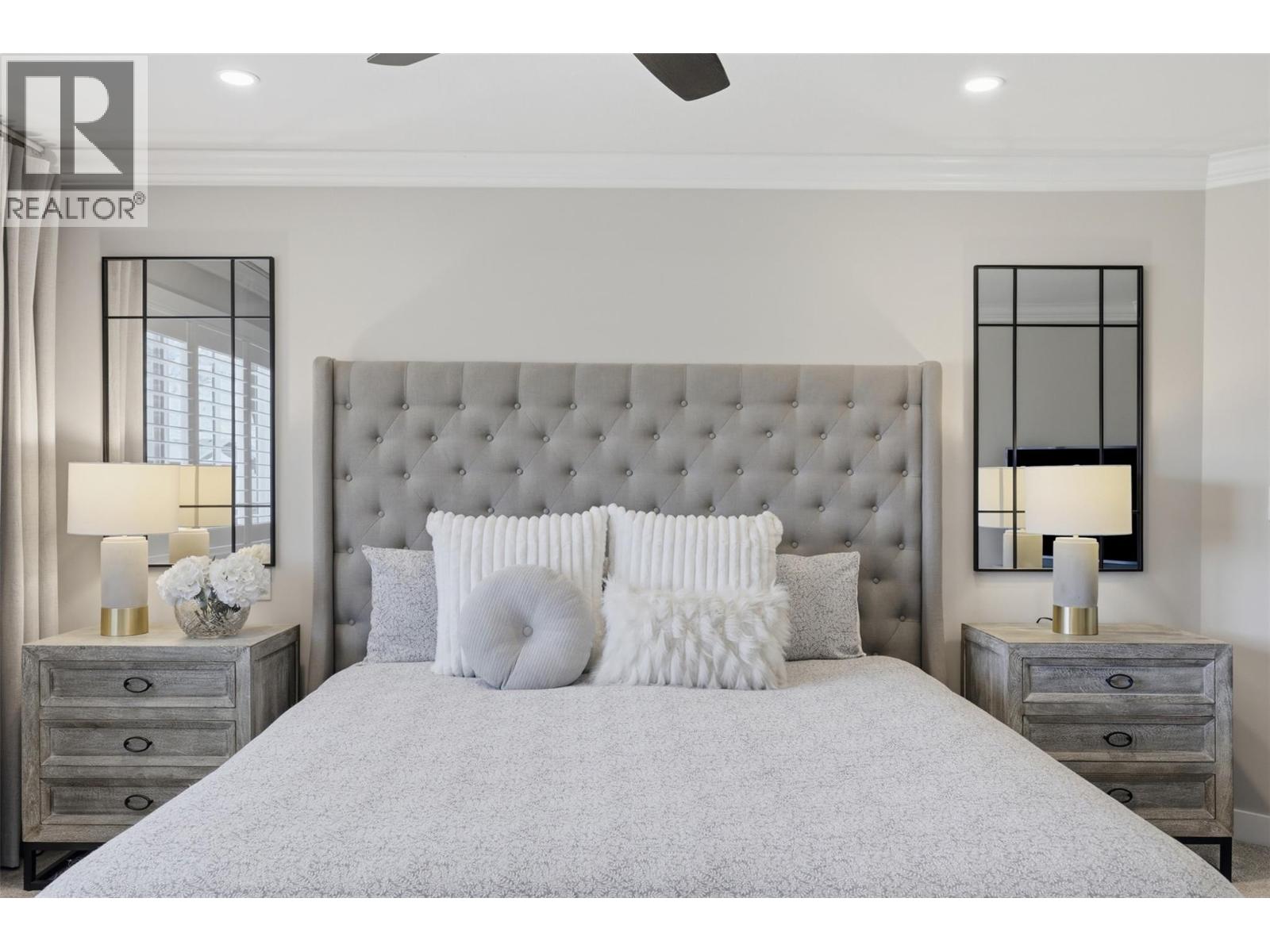 357 RUE CHEVAL NOIR - 7