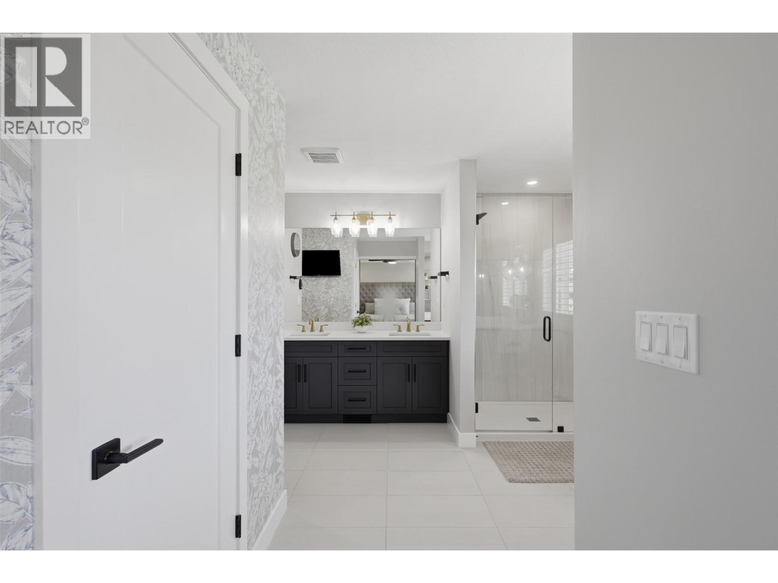 357 RUE CHEVAL NOIR - 48
