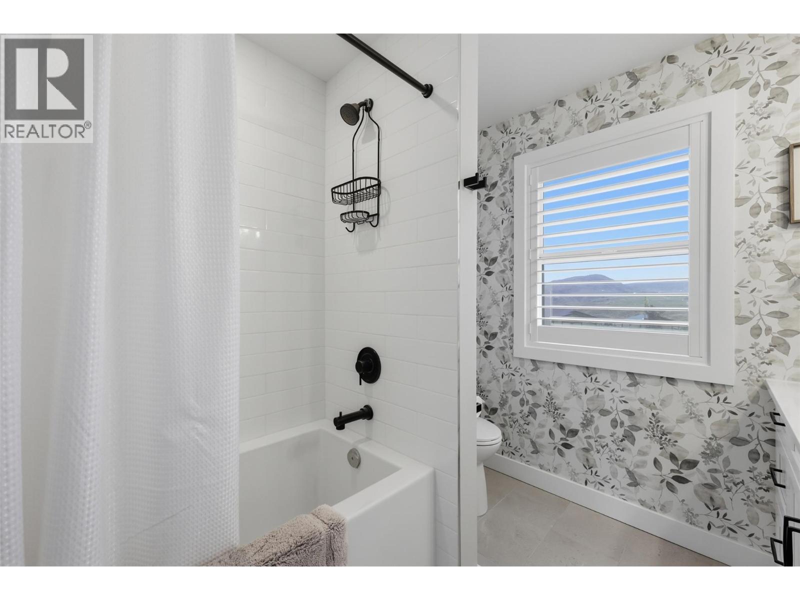 357 RUE CHEVAL NOIR - 59